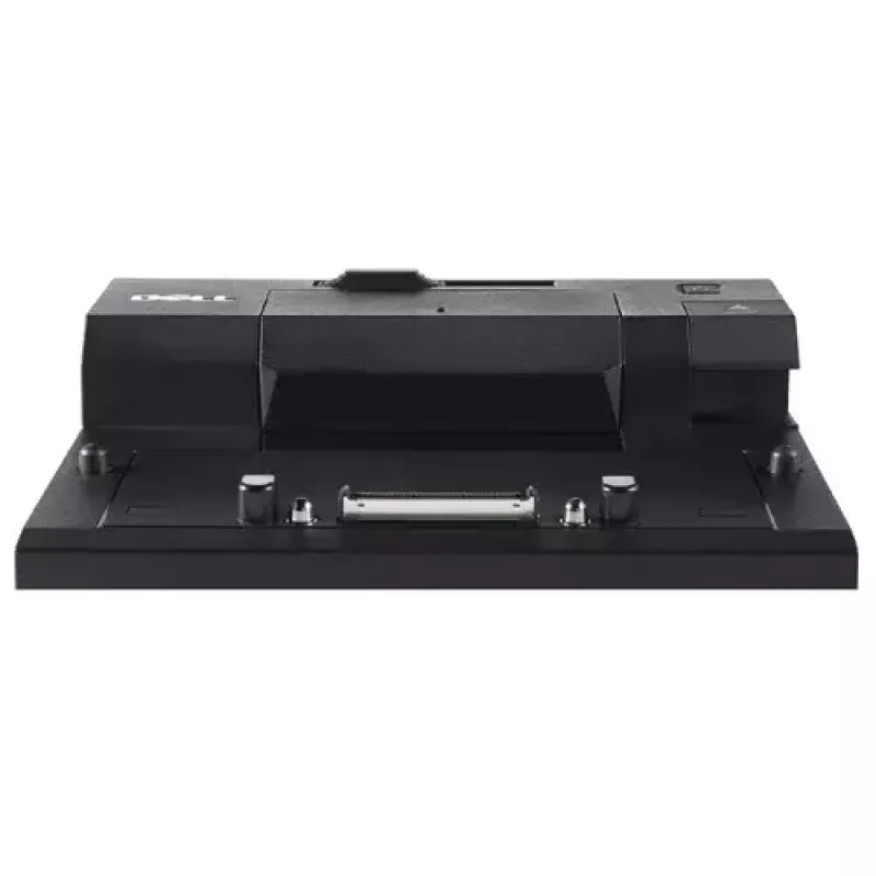Dokstacija DELL EURO Simple E-Port II