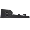 Dokstacija DELL EURO Simple E-Port II