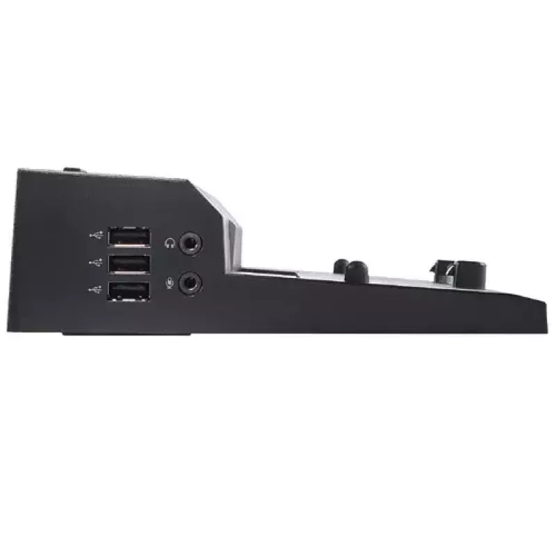 Dokstacija DELL EURO Simple E-Port II
