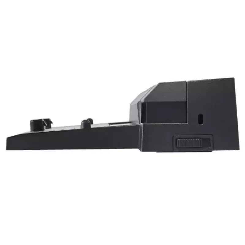 Dokstacija DELL EURO Simple E-Port II