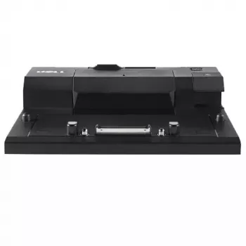 Dokstacija DELL EURO Simple E-Port II