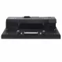 Dokstacija DELL EURO Simple E-Port II