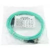 BlueOptics SFP3333EU3MK InfiniBand optiskās šķiedras kabelis 3 m 2x ST