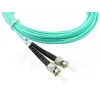 BlueOptics SFP3333EU3MK InfiniBand optiskās šķiedras kabelis 3 m 2x ST