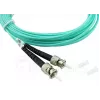 BlueOptics SFP3333EU3MK InfiniBand optiskās šķiedras kabelis 3 m 2x ST