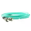 BlueOptics SFP3333EU3MK InfiniBand optiskās šķiedras kabelis 3 m 2x ST