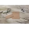 Drukāšanas papīrs Sigel DP412 A4 100 loksnes Natural