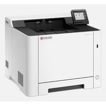 KYOCERA ECOSYS PA2600cwx/Plus Krāsu 1200 x 1200 DPI A4 Wi-Fi