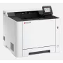 KYOCERA ECOSYS PA2600cwx/Plus Krāsu 1200 x 1200 DPI A4 Wi-Fi