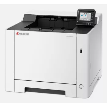 KYOCERA ECOSYS PA2600cwx/Plus Krāsu 1200 x 1200 DPI A4 Wi-Fi