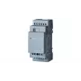 Siemens 6ED1055-1FB00-0BA2 elektriskais relejs