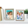 HP matētais fotopapīrs 180 g/m2 10 x 15 cm (101 x 152 mm) 25 loksnes