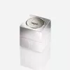 Amatniecības magnēta kubs Sigel BA706 Neodīma Sudraba 20mm