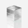 Amatniecības magnēta kubs Sigel BA706 Neodīma Sudraba 20mm