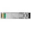 SFP+ raidītāja-uztvērēja modulis BlueOptics 930-9O000-0000-343 10000 Mbit/s