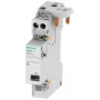 Siemens 5SM6011-2 ķēdes pārtraucējs