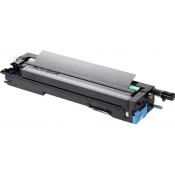 HP CLT-R607C tonera kasetne 1 gab. Oriģināls Ciāna