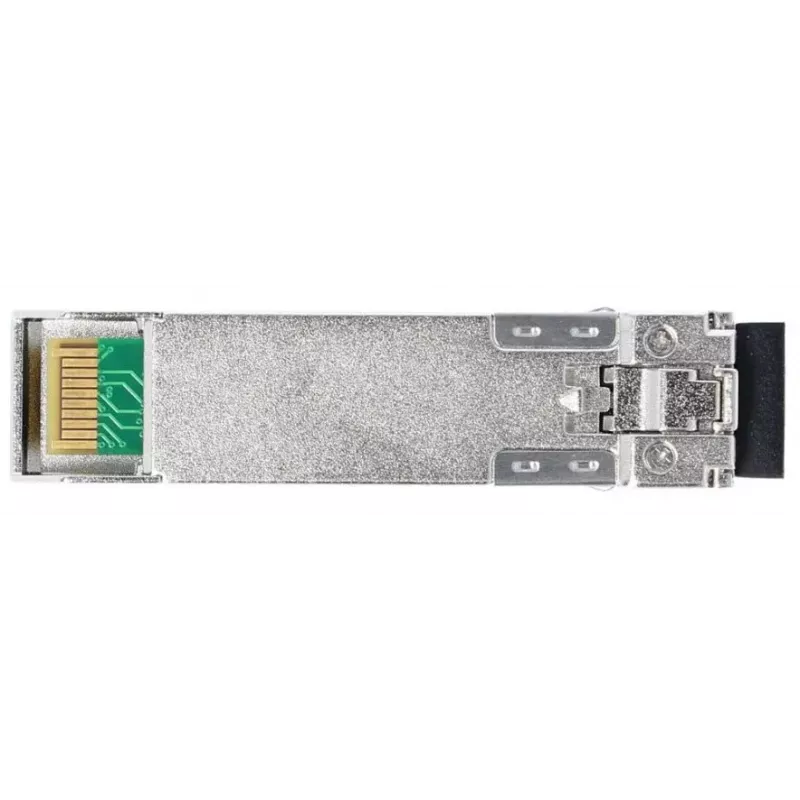 SFP raiduztvērēja modulis BlueOptics SFP-10G-SR-BO 10000 Mbit/s SFP+
