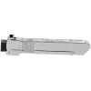 SFP raiduztvērēja modulis BlueOptics SFP-10G-SR-BO 10000 Mbit/s SFP+