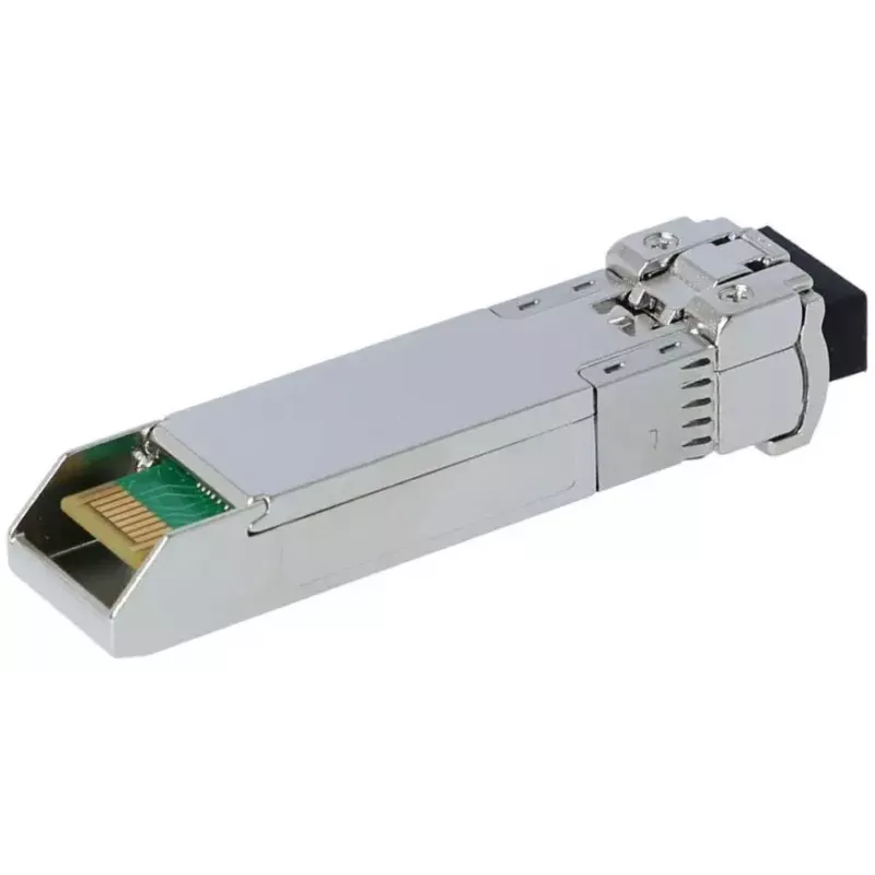 SFP raiduztvērēja modulis BlueOptics SFP-10G-SR-BO 10000 Mbit/s SFP+