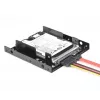 Montāžas komplekts Digitus DA-70434