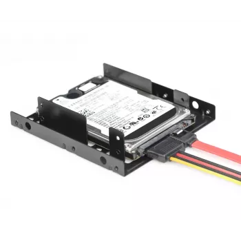Montāžas komplekts Digitus DA-70434