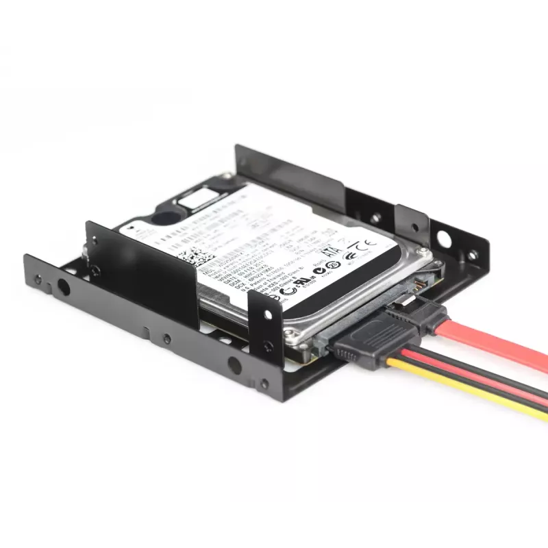 Montāžas komplekts Digitus DA-70434