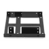 Montāžas komplekts Digitus DA-70434