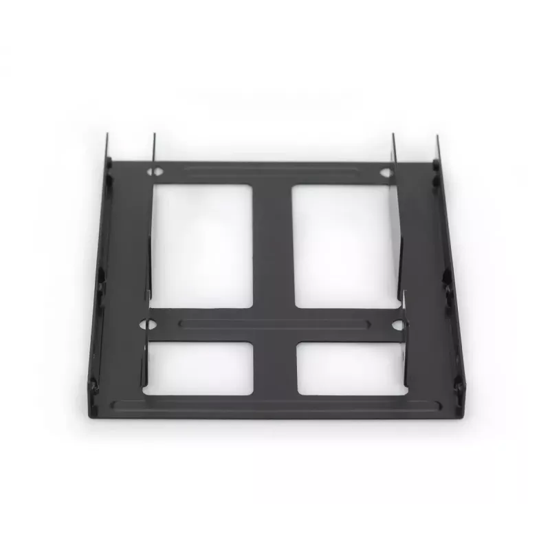 Montāžas komplekts Digitus DA-70434
