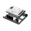 Montāžas komplekts Digitus DA-70434