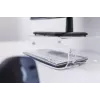 Monitora statīvs BakkerElkhuizen Q-riser 130