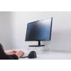Monitora statīvs BakkerElkhuizen Q-riser 130