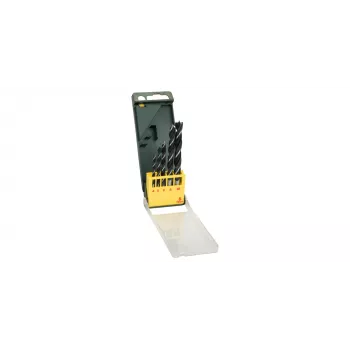 Bosch 2 607 019 440 urbis