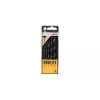 Bosch 2 607 019 440 urbis