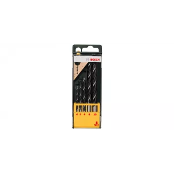 Bosch 2 607 019 440 urbis