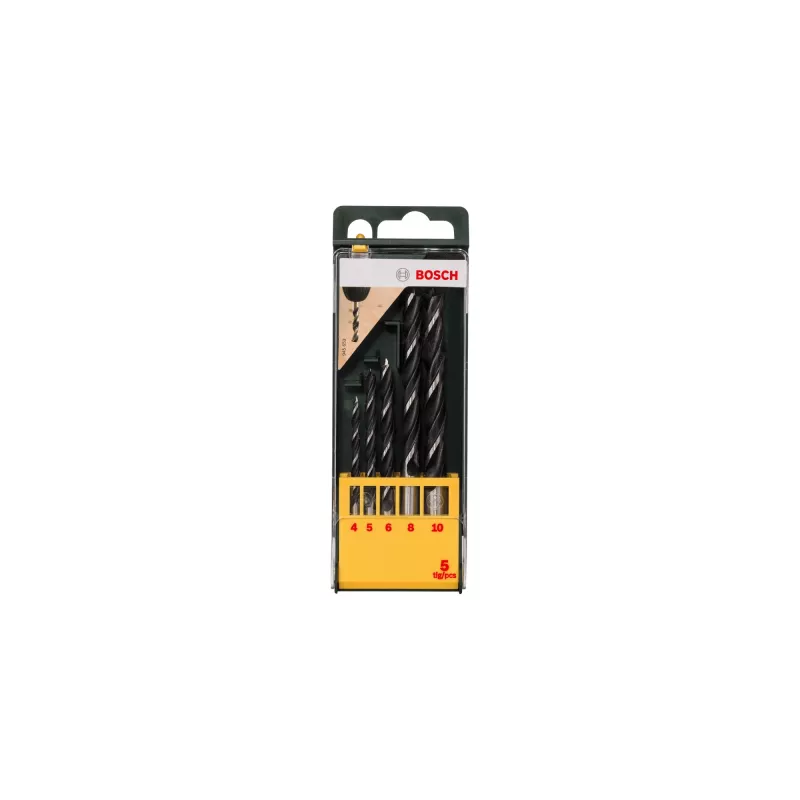 Bosch 2 607 019 440 urbis