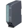 Siemens 6EP1332-2BA20 strāvas adapteris Iekštelpām Daudzkrāsains