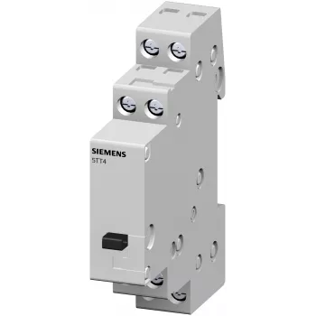 Siemens 5TT4101-0 drošinātājslēdzis