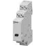 Siemens 5TT4101-0 drošinātājslēdzis
