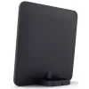Iekštelpu antena Schwaiger ZA8970 011