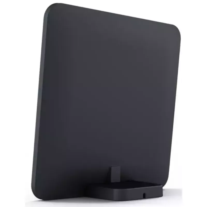 Iekštelpu antena Schwaiger ZA8970 011