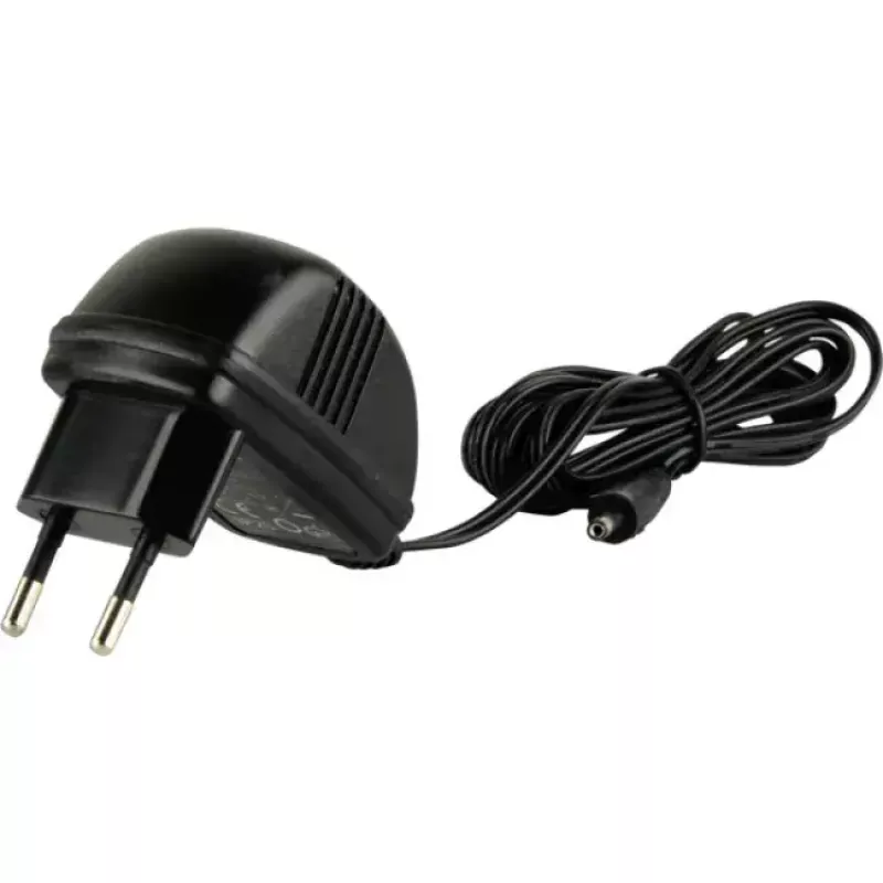 Iekštelpu antena Schwaiger ZA8970 011