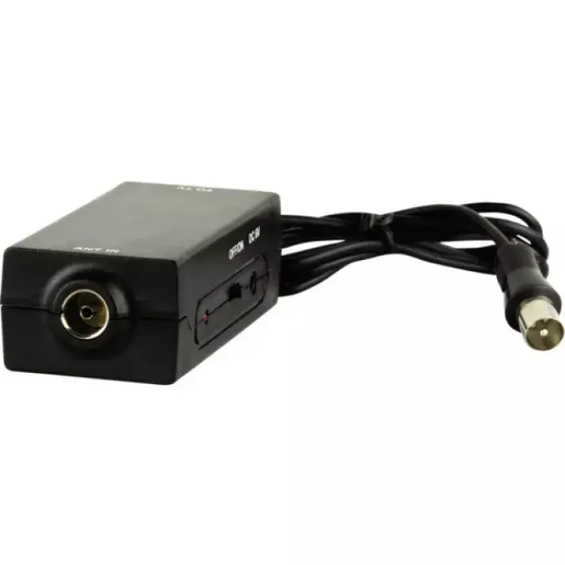 Iekštelpu antena Schwaiger ZA8970 011
