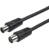 Iekštelpu antena Schwaiger ZA8970 011
