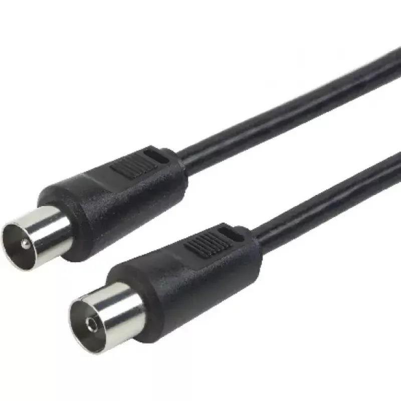 Iekštelpu antena Schwaiger ZA8970 011