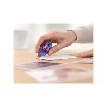 Līmlente Tesa 59820 Kartonam Papīram