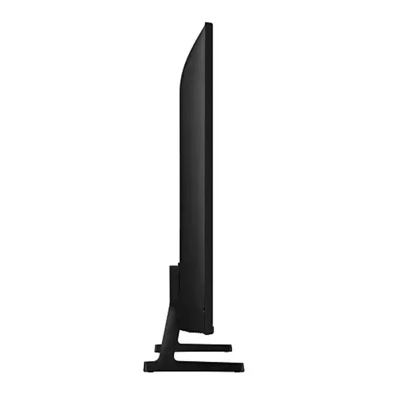 Samsung BE85D-H digitālās izkārtnes plakanais panelis 2,16 m (85 collas) LED Wi-Fi 4K Ultra HD melns Tizen 16/7