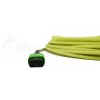 BlueOptics CBL-MPO12-4LC-SMF-3M-BO InfiniBand optiskās šķiedras kabelis 3m MPO 4x LC