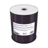 DVD-R MediaRange Professional Line MRPL603-C 4.7GB 16x Speed