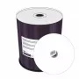 DVD-R MediaRange Professional Line MRPL603-C 4.7GB 16x Speed
